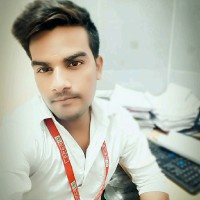 Sunil Kumar
