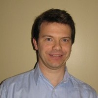 Kurt Eide