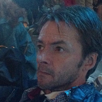 Göran Blanck