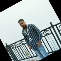 Bitoo Kumar