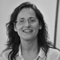 Ivone Silva