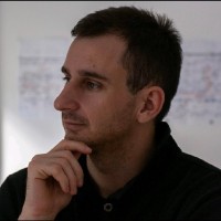Vladan Lutovac