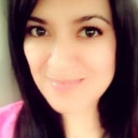 Fabiola Bazan