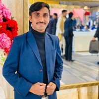 Abdullah Munawar
