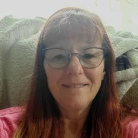 Cyndi Bowman
