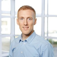Kristian Sams