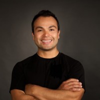 Daniel Gonzalez