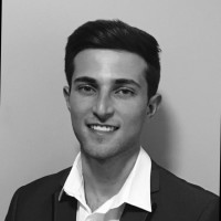 Adam Altschuler
