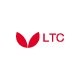 Ltc Administrator