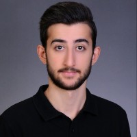 Sercan BOYRAZ