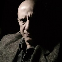 Luis Cairo Gouvea