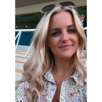Hannah Bebb