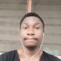 Shina Olasehinde