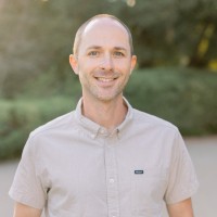 Jeff Farrington