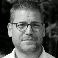 Frédéric Scacchi