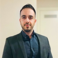 Umut Çi̇mtay