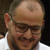 Marco Buttignol