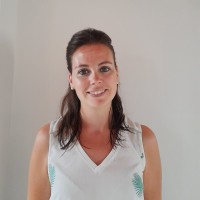 Sarah Delpeuch