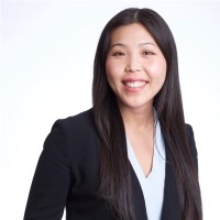 Kyung Min Rachel Park