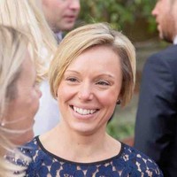Zoe Borley