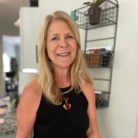 Jeanne Jarrell, A-Csm®, Cspo®