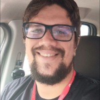 Bruno Pires Ferreira