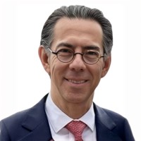 Ricardo Romero