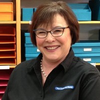 Angela Smith