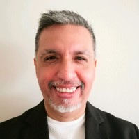 Juan Miguel Galeas
