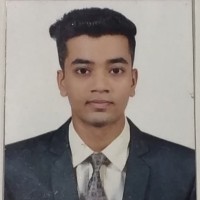 Akshay Ganvir