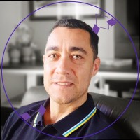 Vitor Ramalho