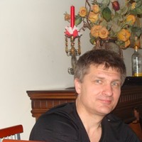 Геннадий Старовойтов