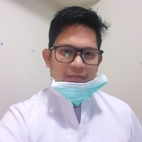 Perry Mahinay