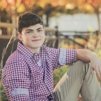 Chandler Bell