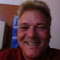 Ray Bennett