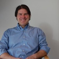 Michael Leishman