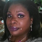 Lisa Johnson