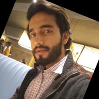 Muhammad Arslan