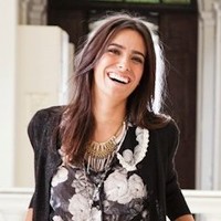 Marilia Dias