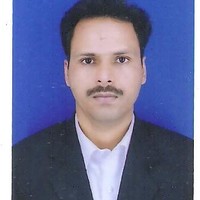 Bhanu Prakash