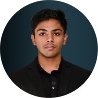 Kush Jindal