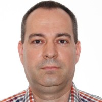 Peter Nagy