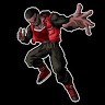 Jeremy Williams