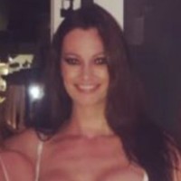 Hayley Ellis