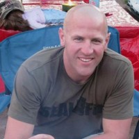 Adam Romine