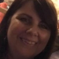 Karen Gaden