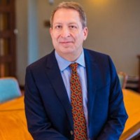 Alan Winkler