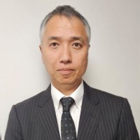 Masanori Akabane