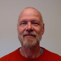 Kenneth Risberg