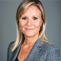 Tamara Noël